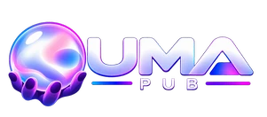 UMA PUB